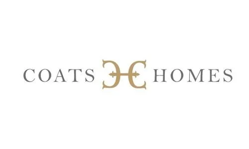Coats Homes