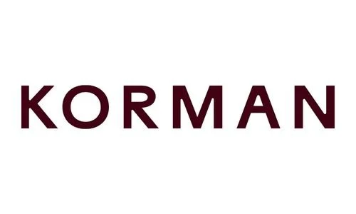 Korman