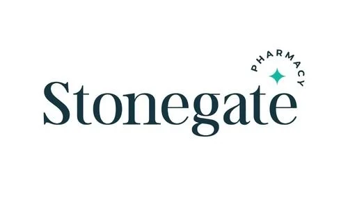 Stonegate Pharmacy