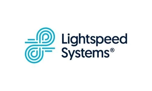 Lightspeed Systems
