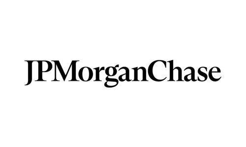 JP Morgan Chase