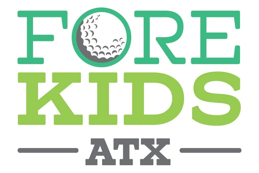 FORE Kids ATX