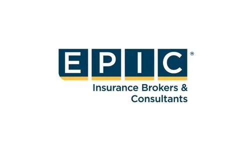 Epic Insurance Brokers