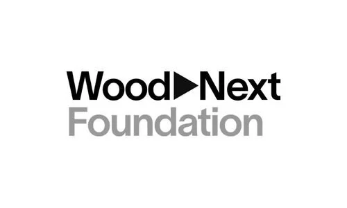 Wood Next Foundation