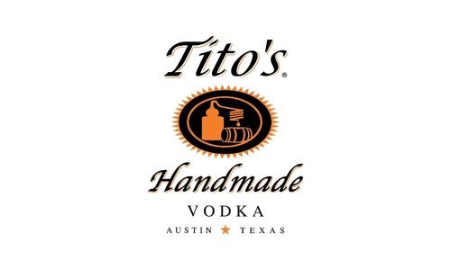 Tito's Handmade Vodka
