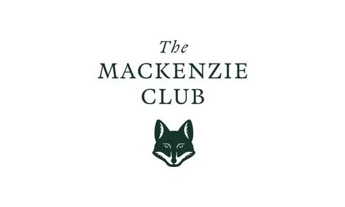 The Mackenzie Club