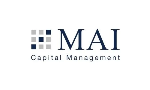 MAI Capital Management