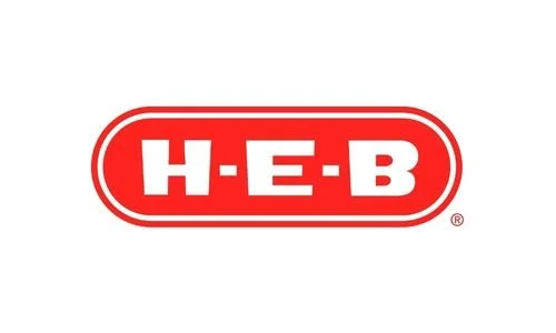 HEB
