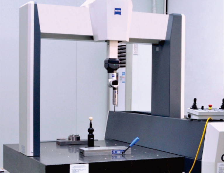 Zeiss CMM.png