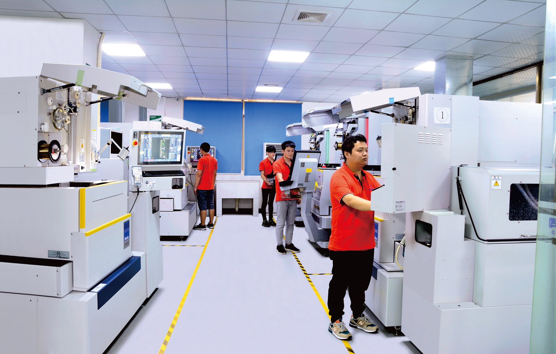 Seibu Precision Wire Cutting Machine.png