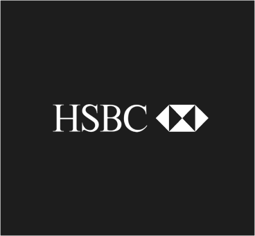 Client-HSBC@2x.png