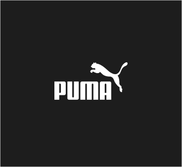 Client-PUMA@2x.png