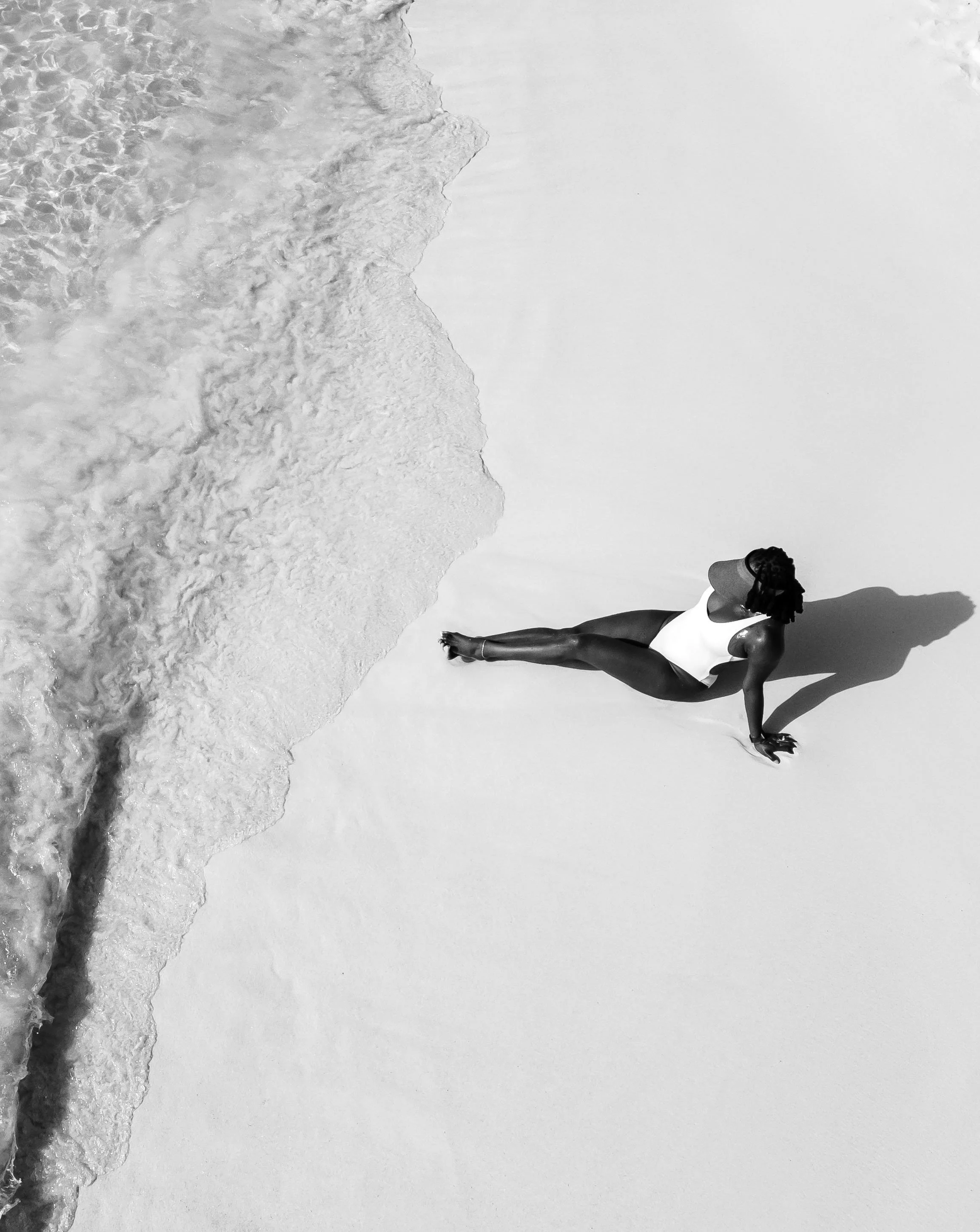 DJI_0050.jpg