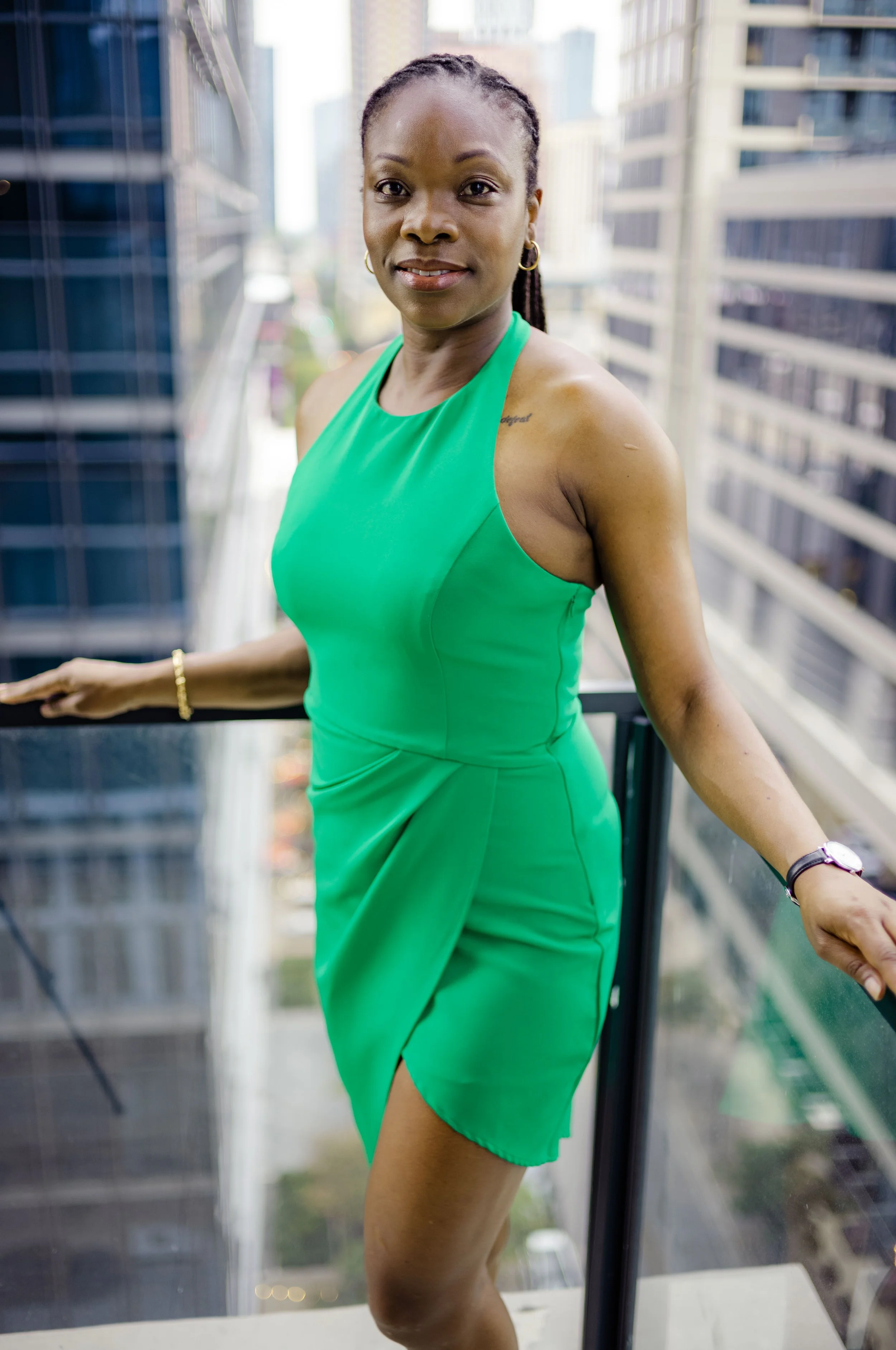 L1002448-Edit.jpg