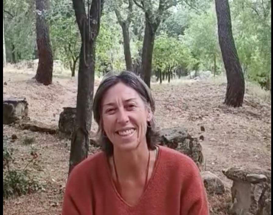 REYES VALENZUELA.png