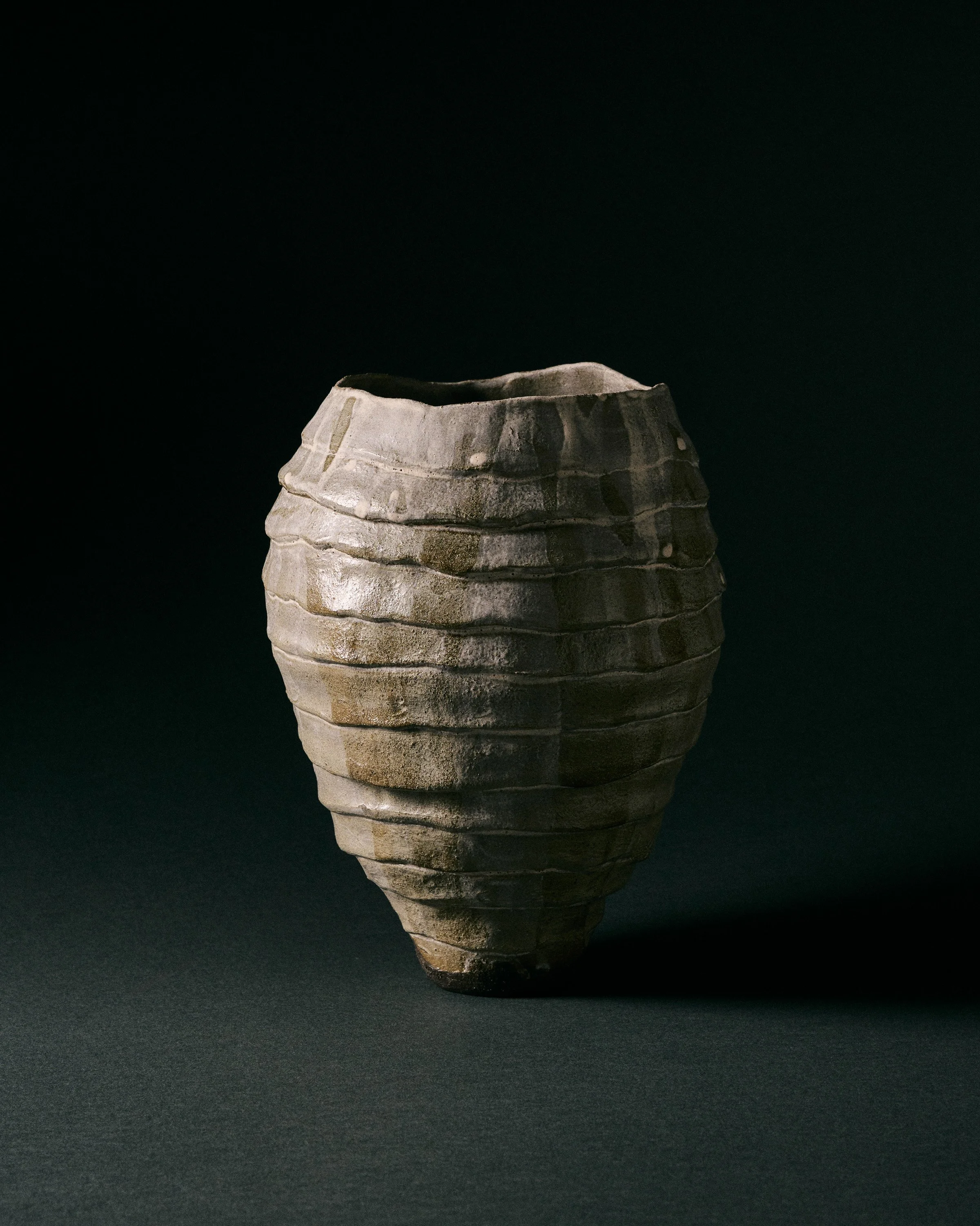 Drift-Ceramics_Natalie-Cootes_Lander-Se_Lampoluce_2026-07-10-112626_LR.jpg