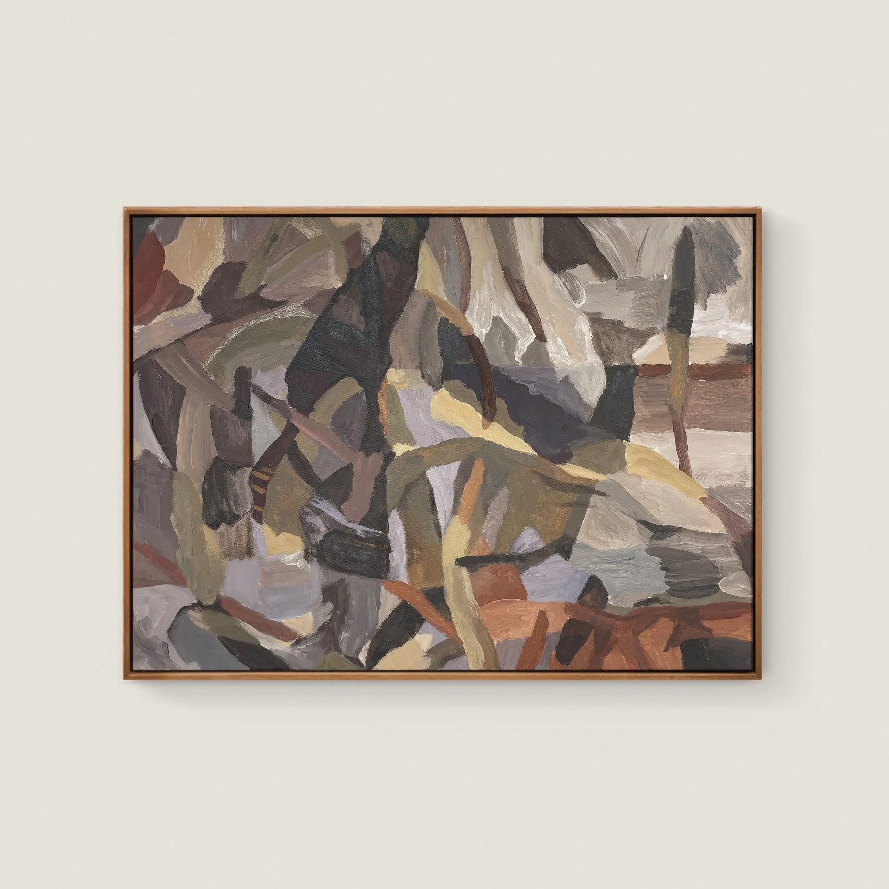 Swiden_76x56cm_SoftStrokes_LanderSeWall.jpg