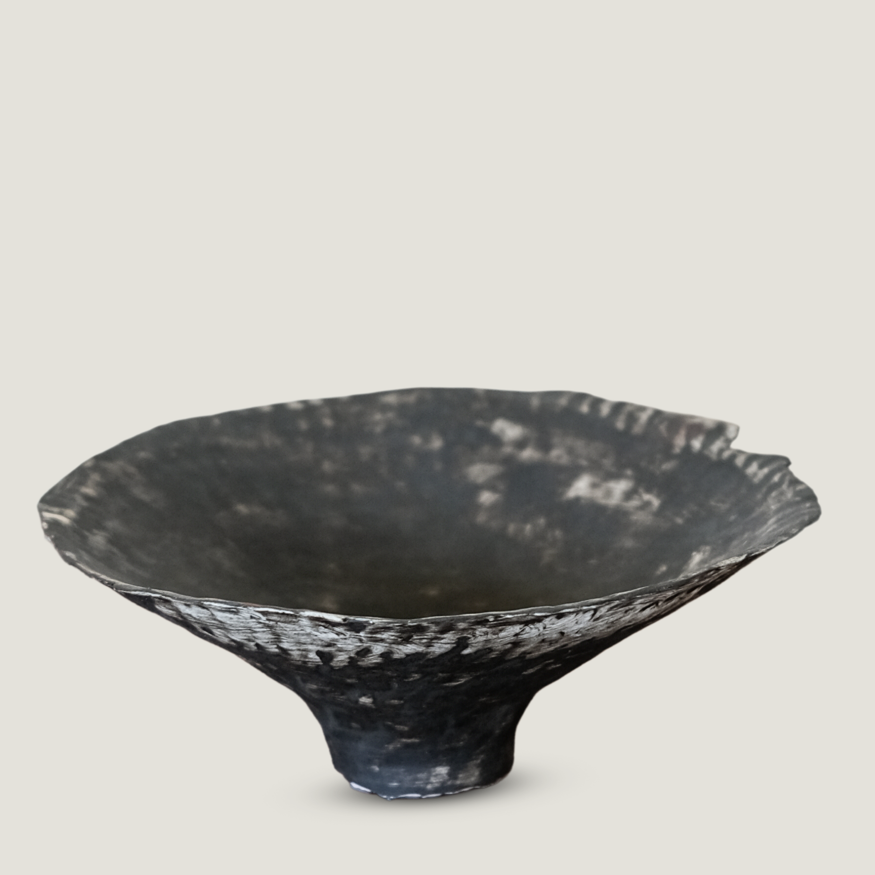 TETHER Catalogue Template v3.001.png