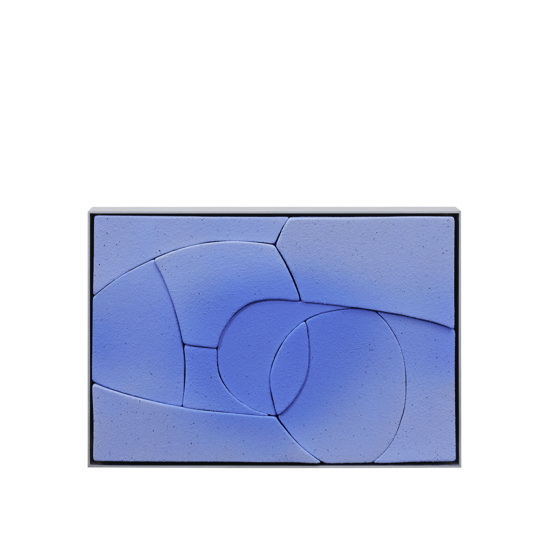 SCAPE_@Lander—Se-2024.011.png