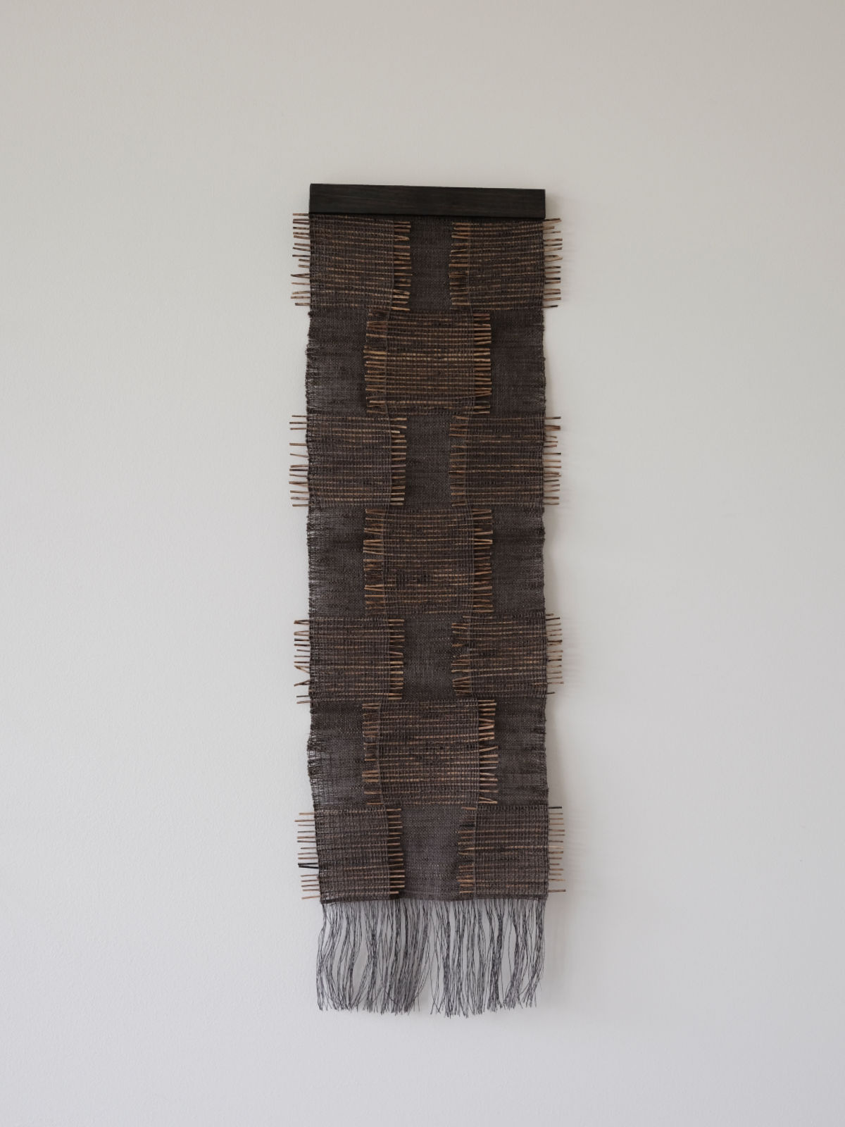 ‘Earth’ — Emma Shepherd