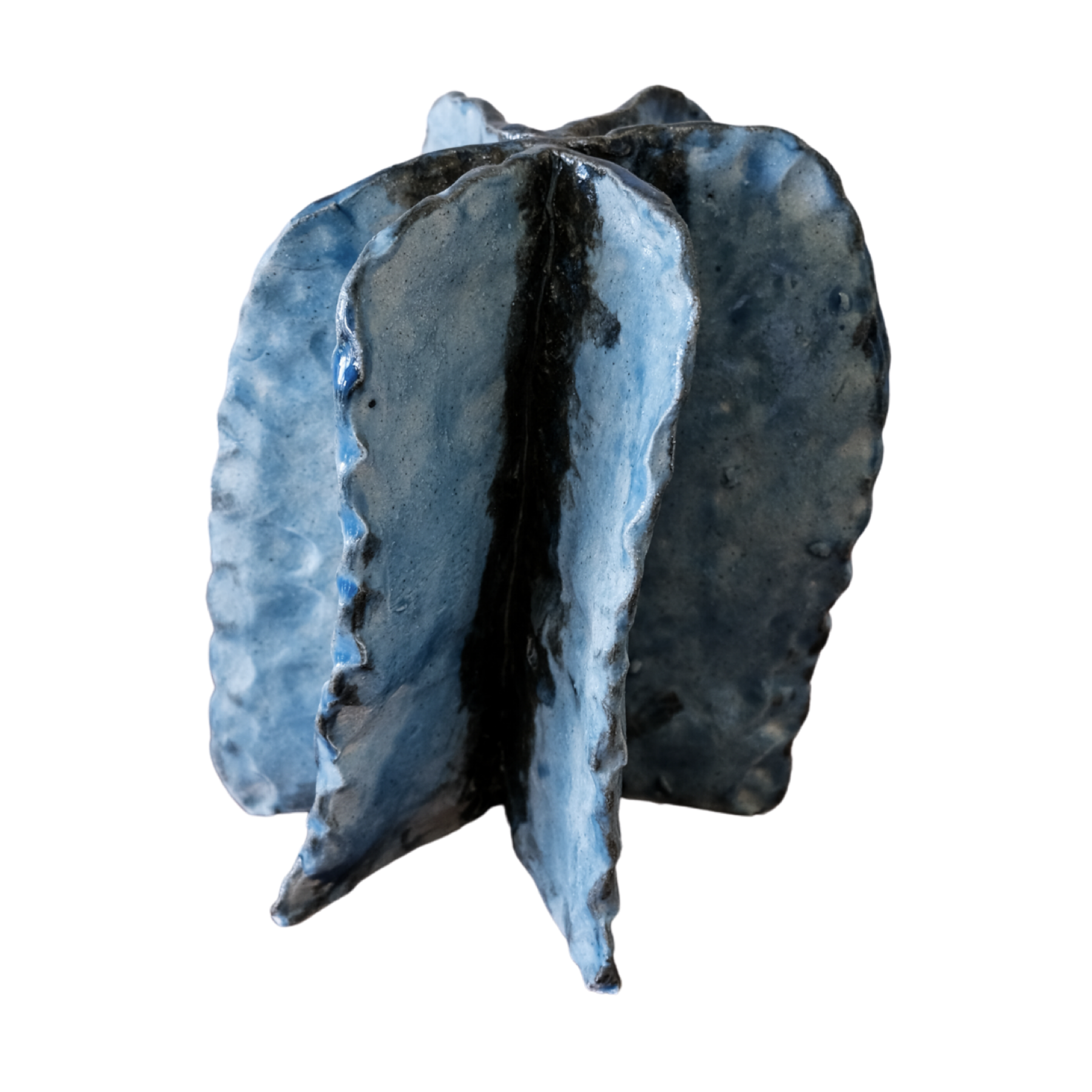 ENCHANTMENT Catalogue Template close sculpt.020.png