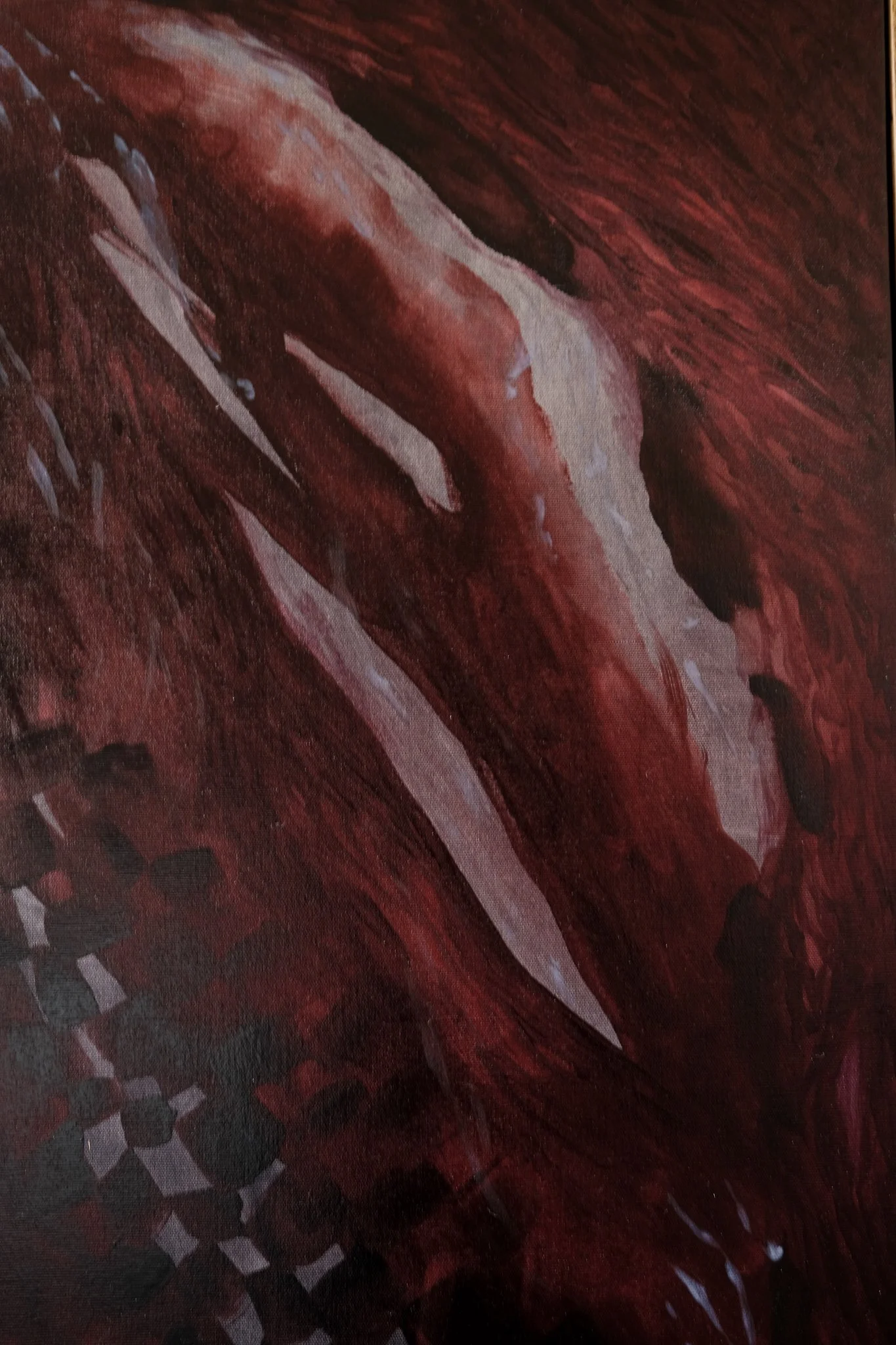 4.5.Incandescence-hannah-nowlan_lander-se.jpg