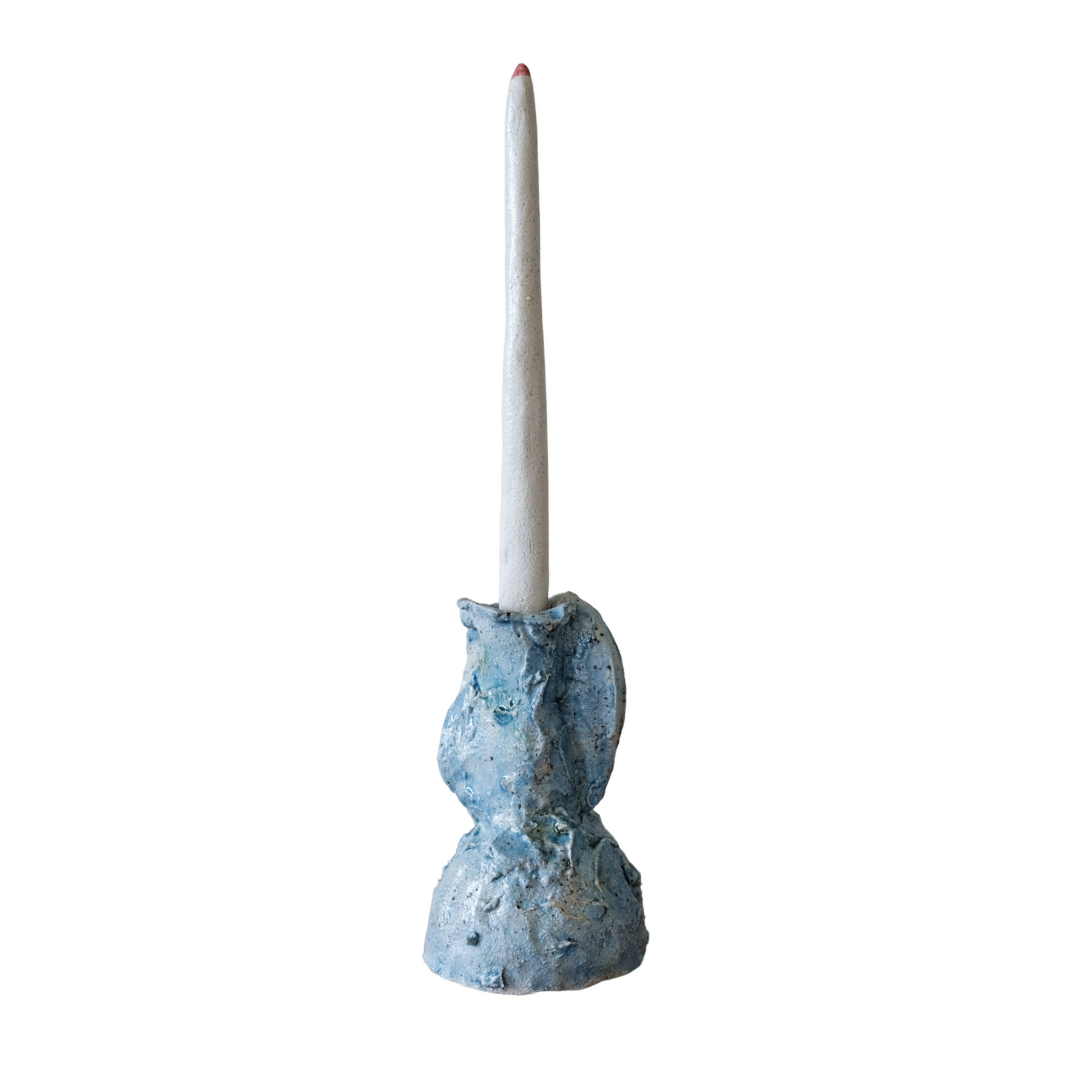 ENCHANTMENT Catalogue Template close sculpt.023.png