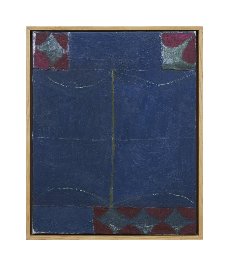 SCAPE_@Lander—Se-2024.022.png