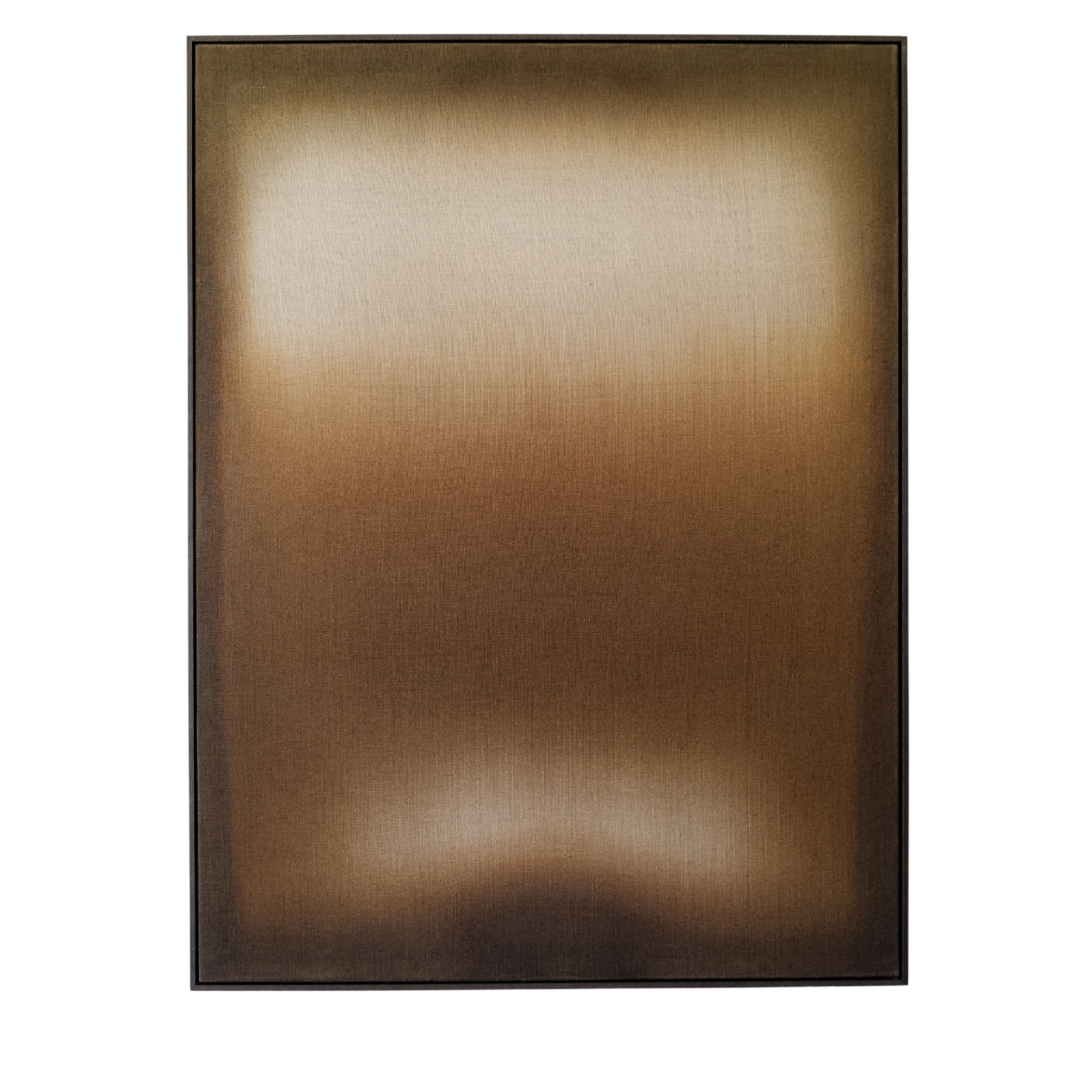 ‘Haze’ — Ksenia Shinkarenko