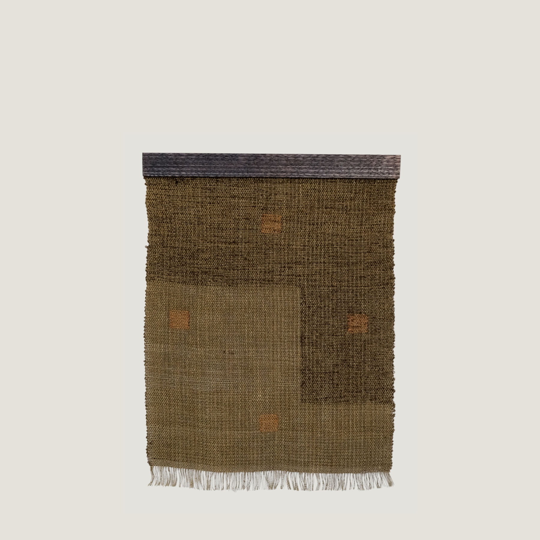 TETHER Catalogue Template.004.png