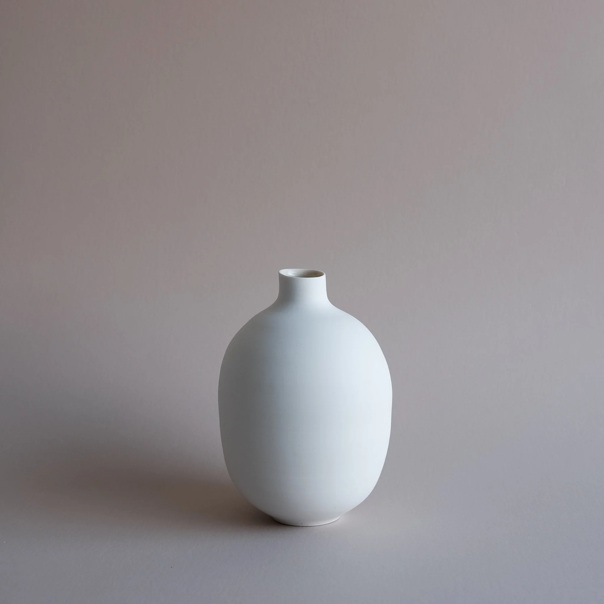 ‘Pod’ — Andrew Gibson