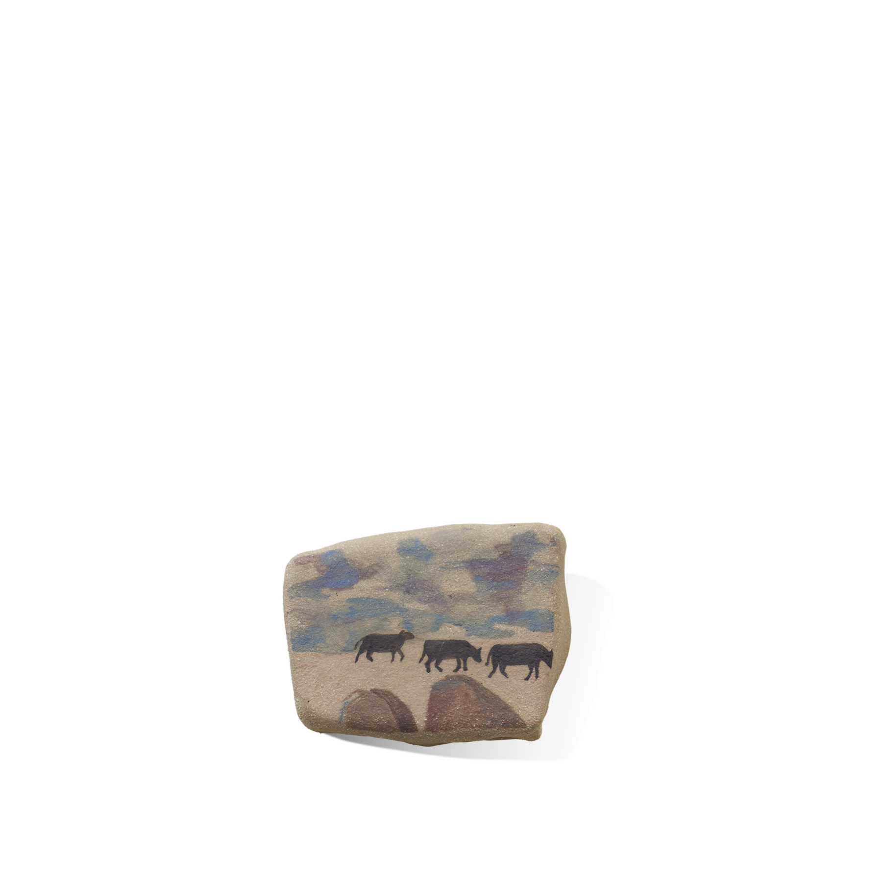 SCAPE_@Lander—Se-2024.034.png