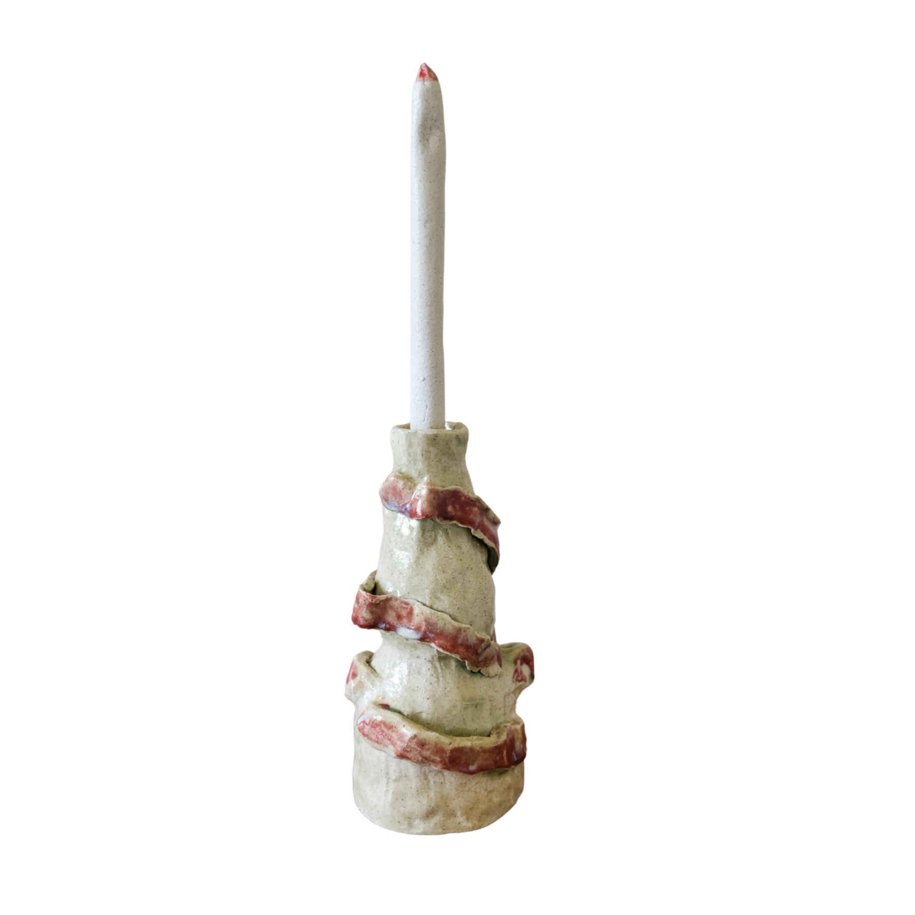 ENCHANTMENT Catalogue Template close sculpt.021.png