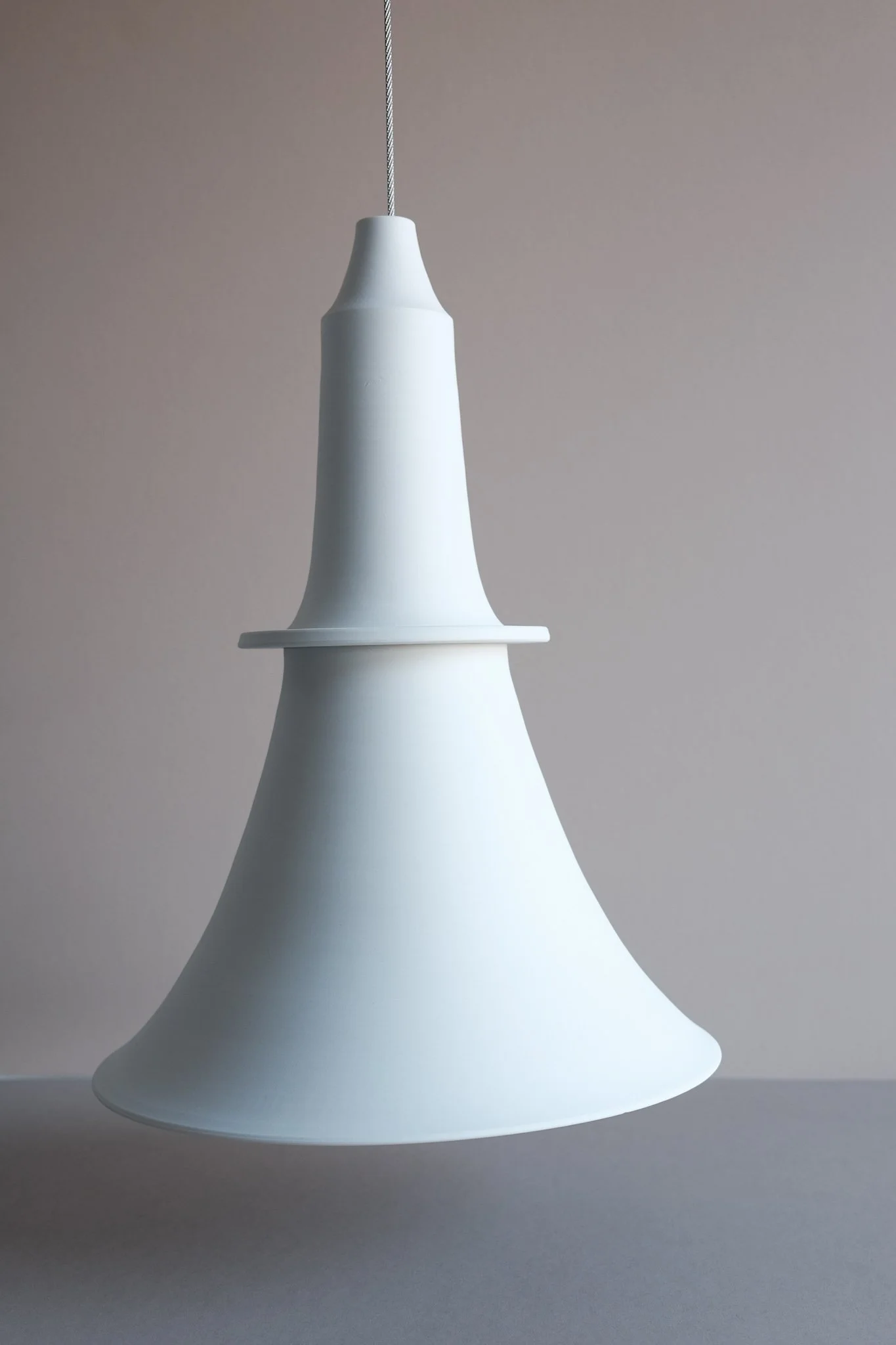 27.2Translucent-light-form-i-andrew-gibson_lander-se.jpg