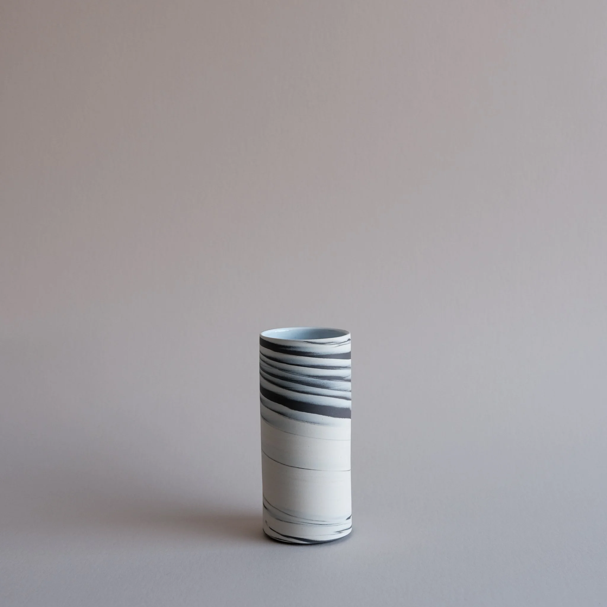 17.1Neriage-cylinder-light-andrew-gibson-lander-se.jpg