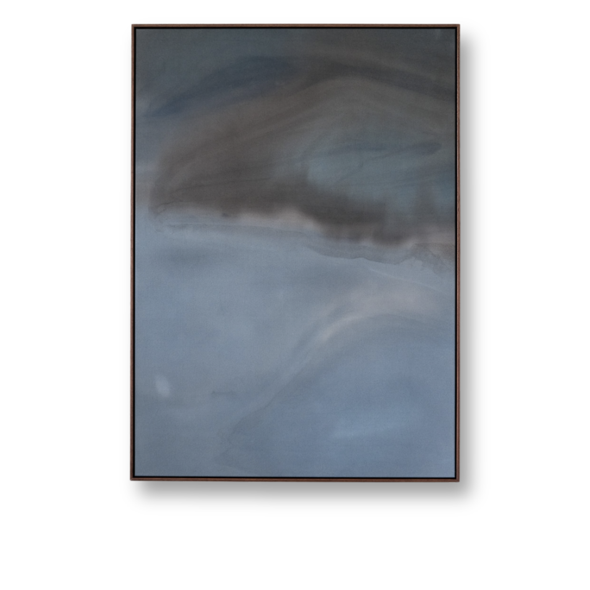 VEIL Catalogue Template WEB.003.png