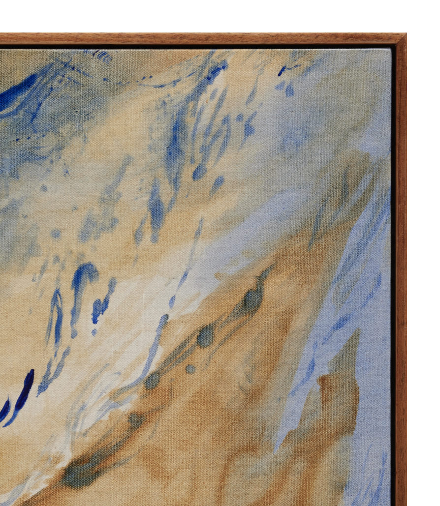 9.Surverying-the-land-from-above_@Hannah-Nowlan_Photo_Trent-Duffy copy.png