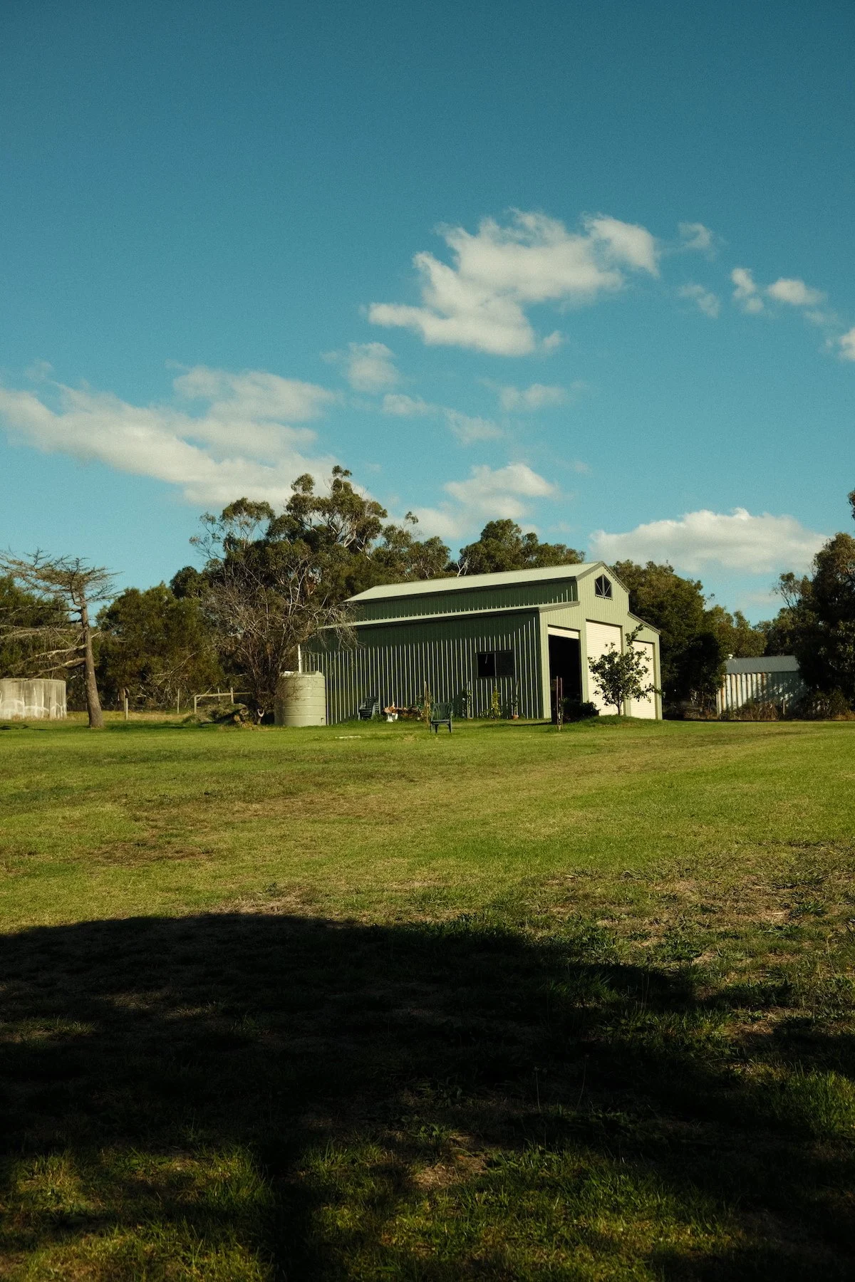 DSCF0273.JPG