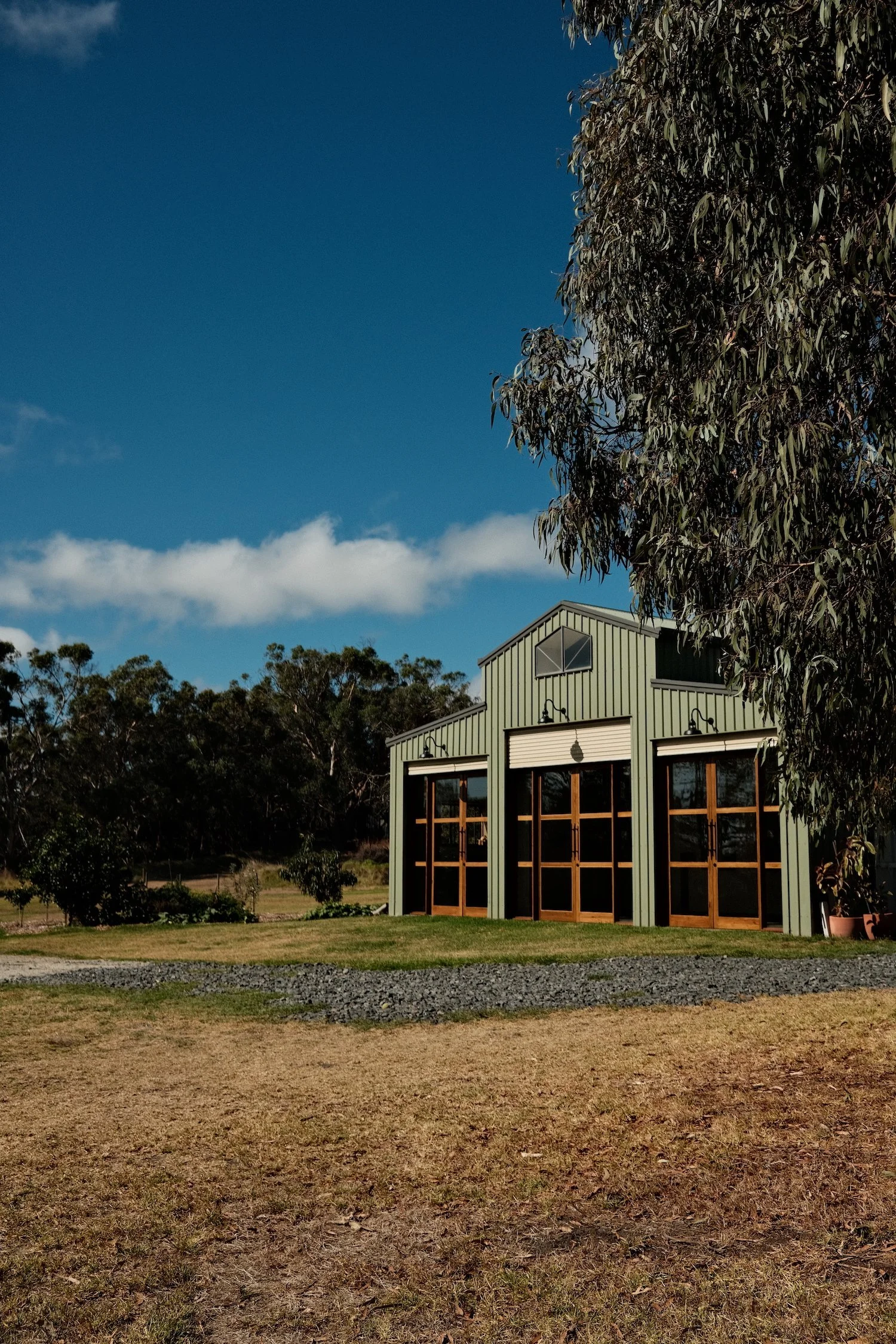 Barn@Lander_Se_2024.JPG