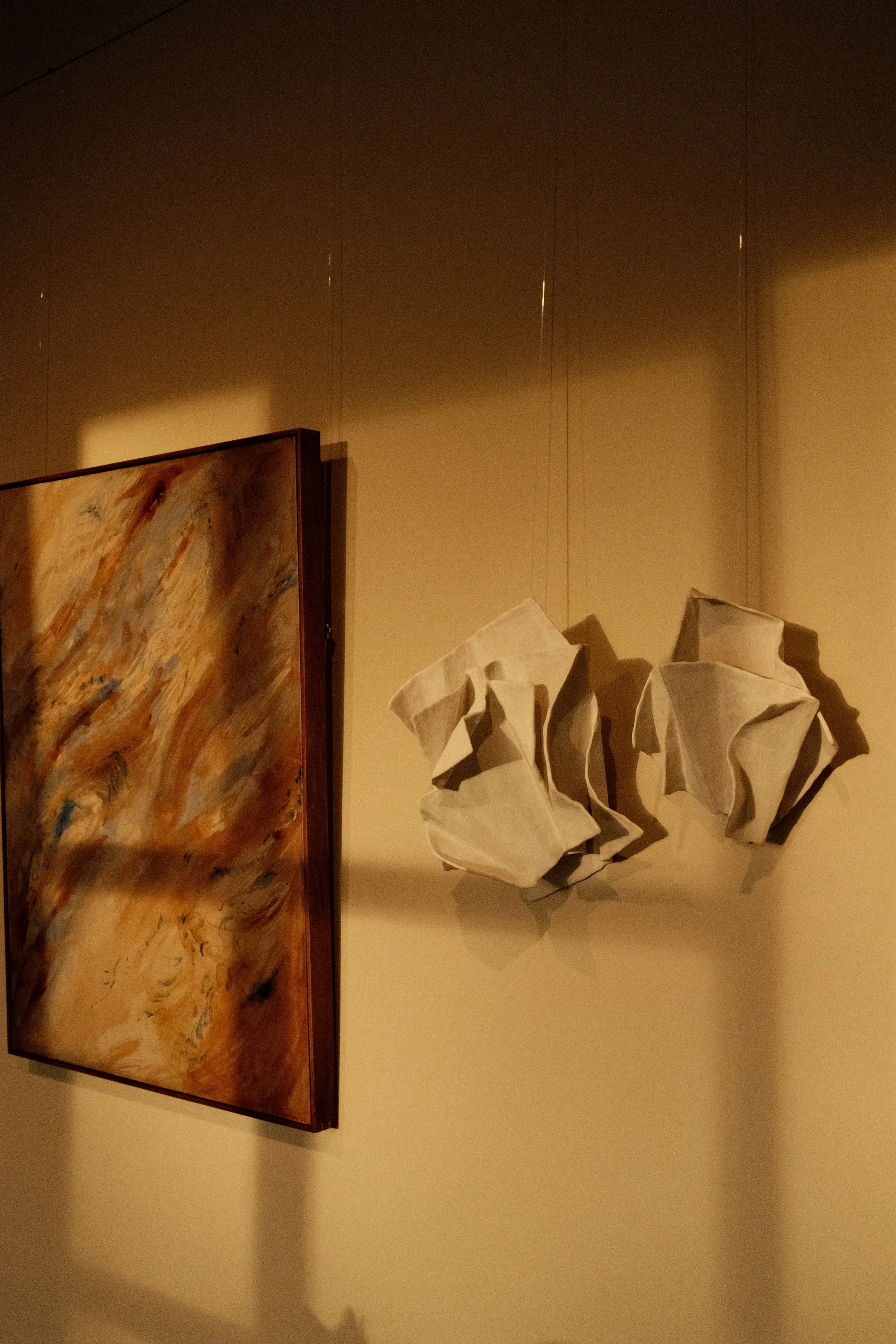 SCAPE: Exhibition