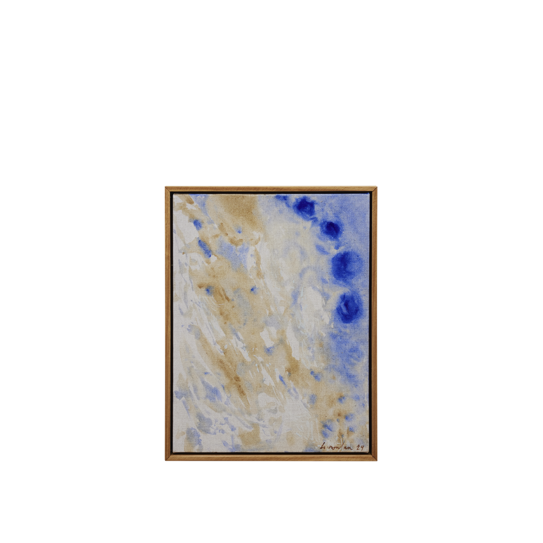 SCAPE_@Lander—Se-2024.024-2.png