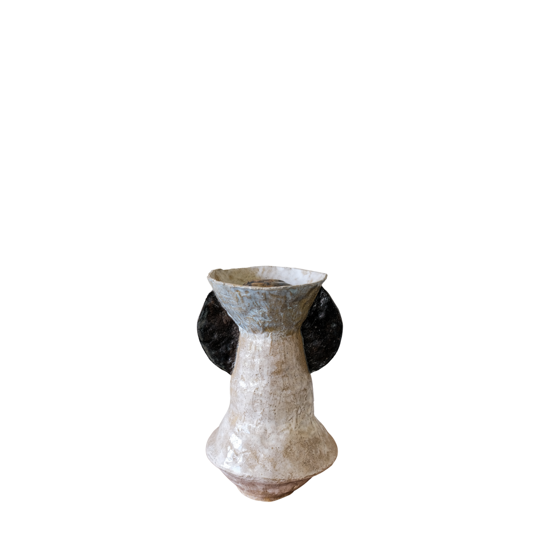 ENCHANTMENT Catalogue Template sculptures.051.png