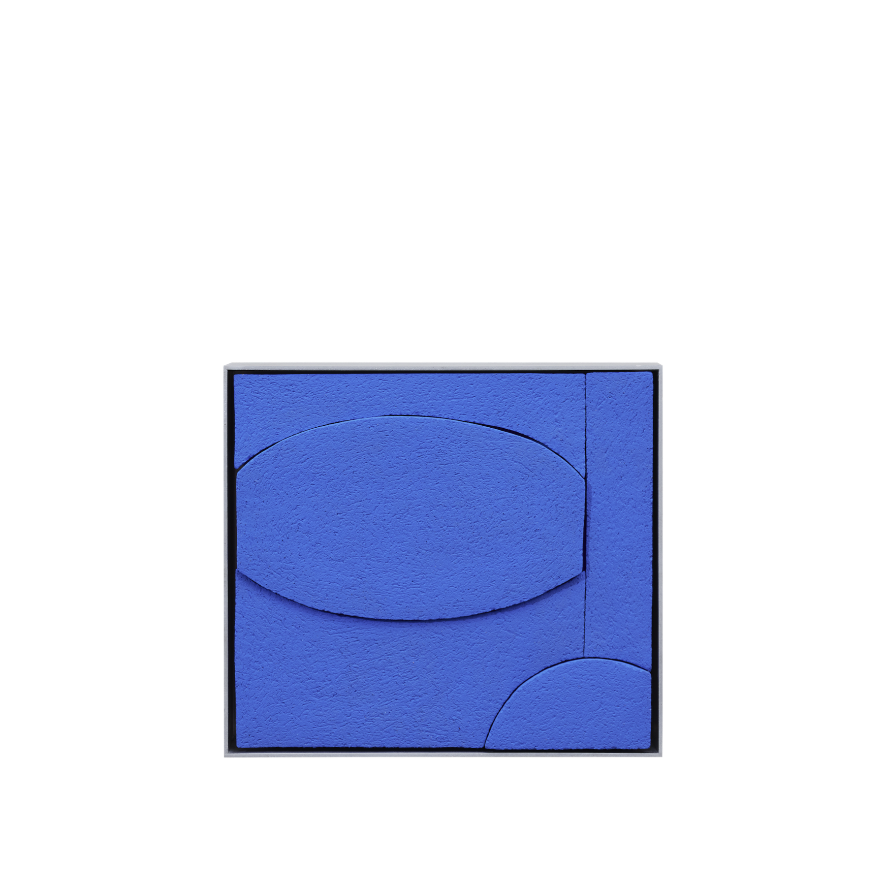 SCAPE_@Lander—Se-2024.021.png
