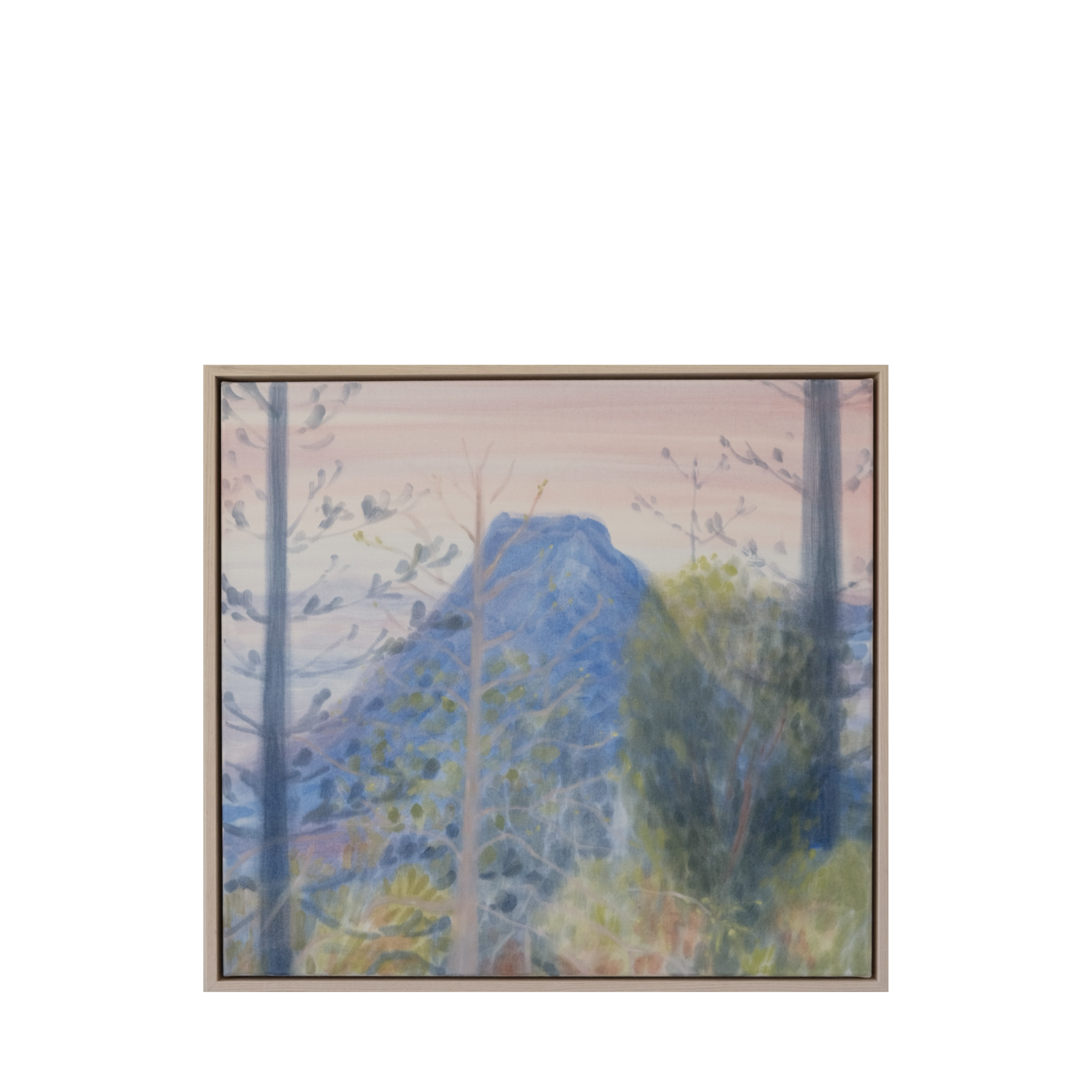 ENCHANTMENT Catalogue Template.010.png