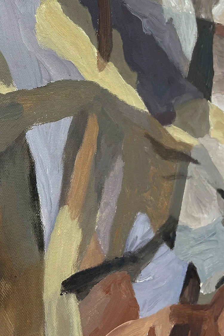 Swiden_LanderSe_SoftStrokes4.jpg