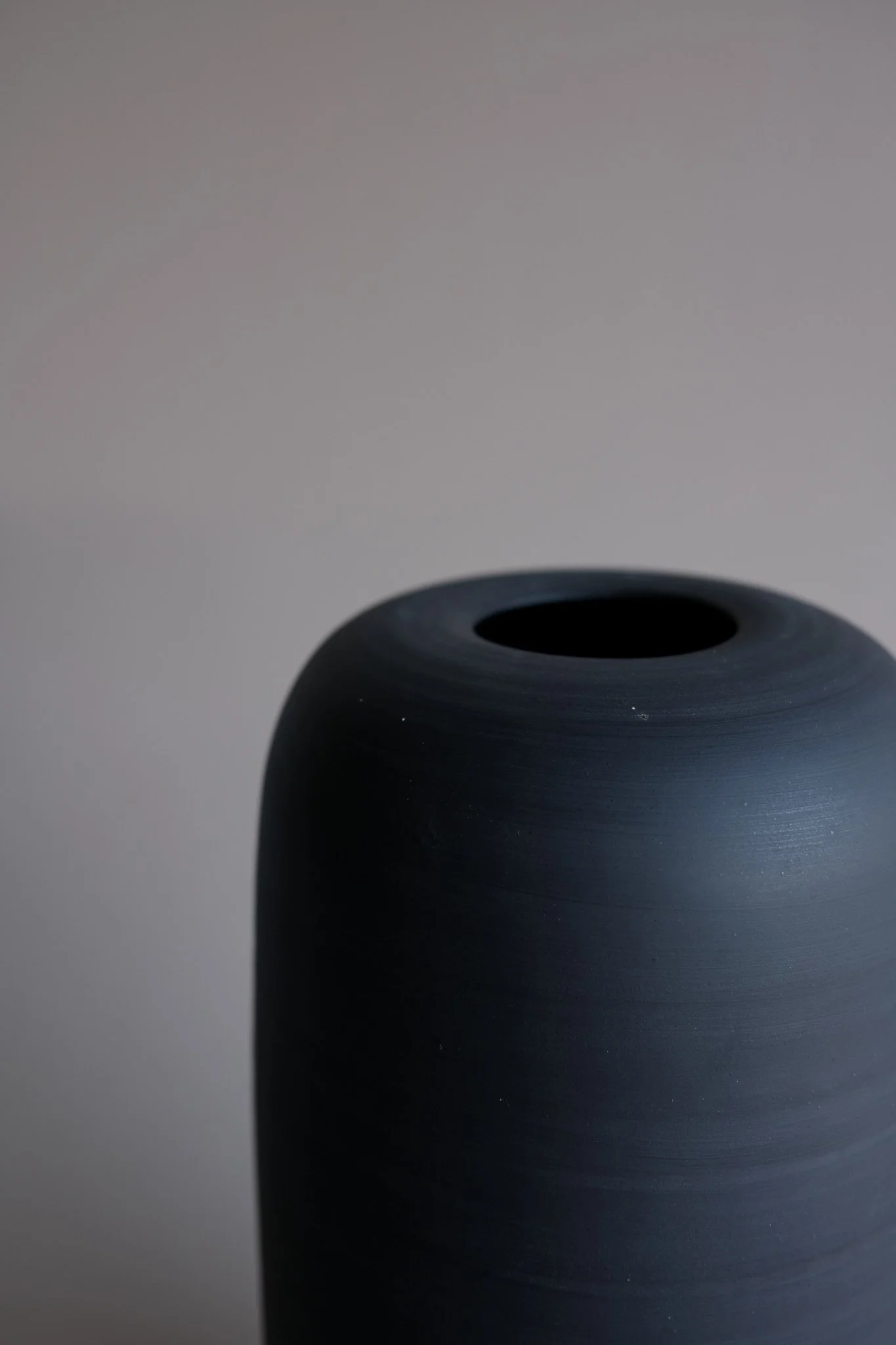 31.2Pod-vase-andrew-gibson_lander-se.jpg.jpg