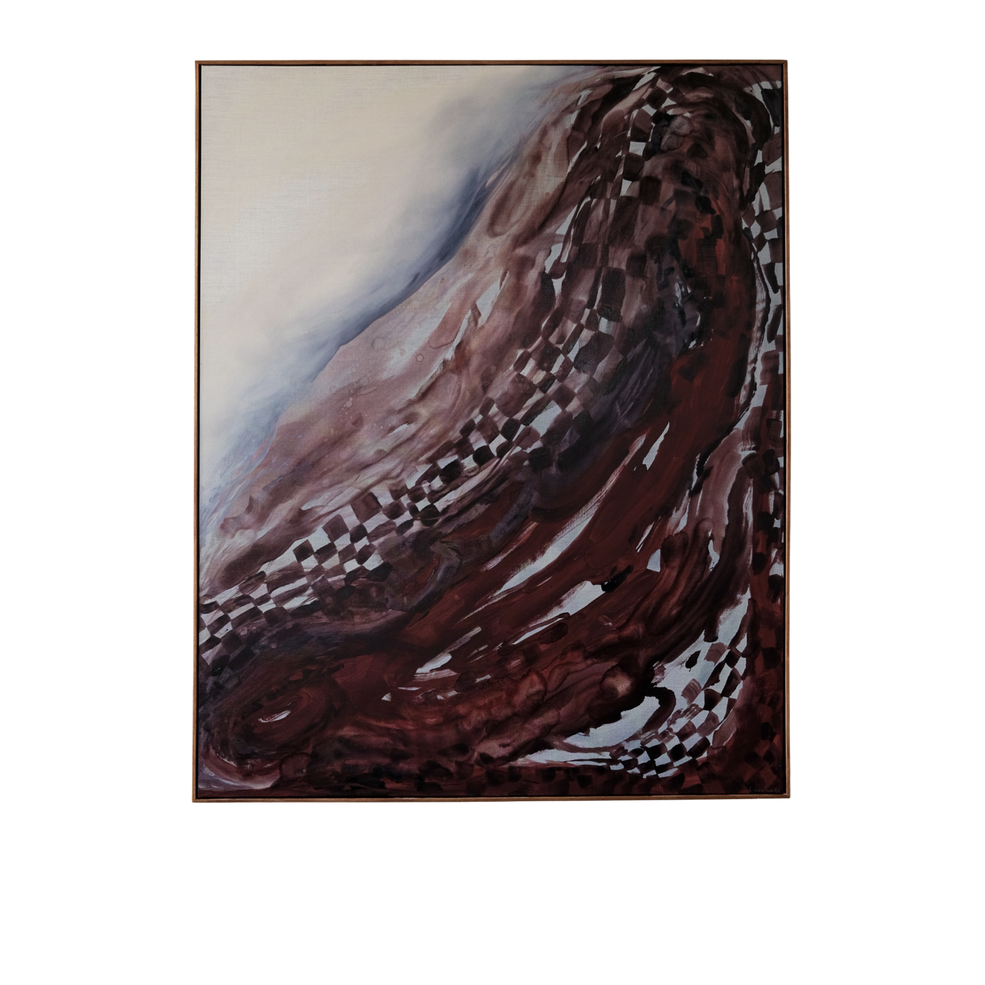 1.6Numina-hannah-nowlan_Lander-Se.png
