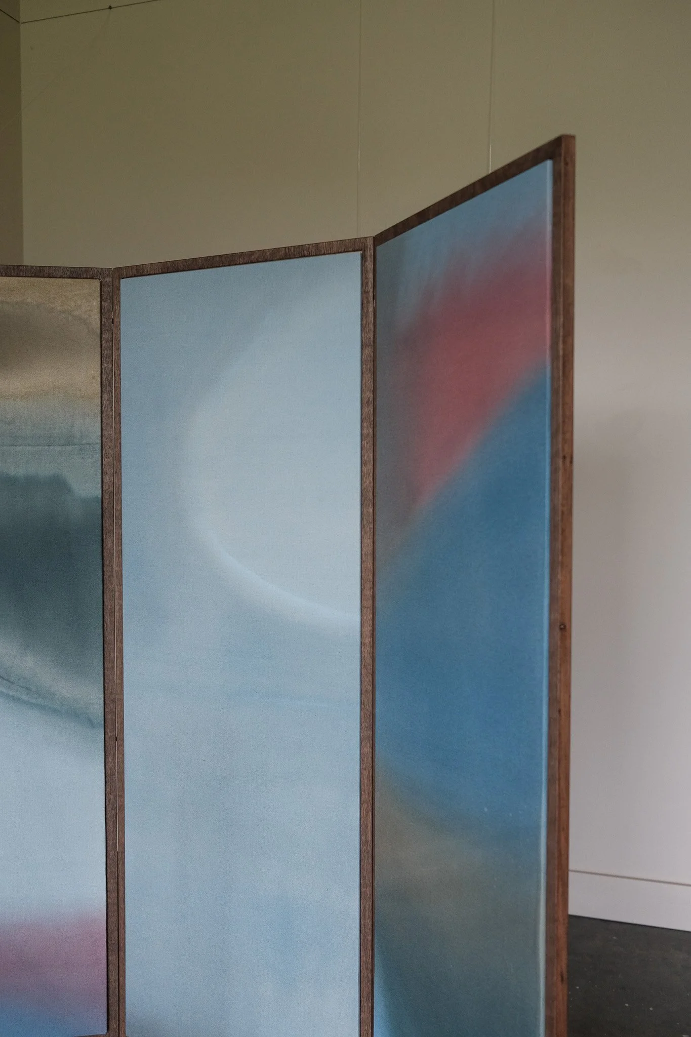 DSCF4379.jpg