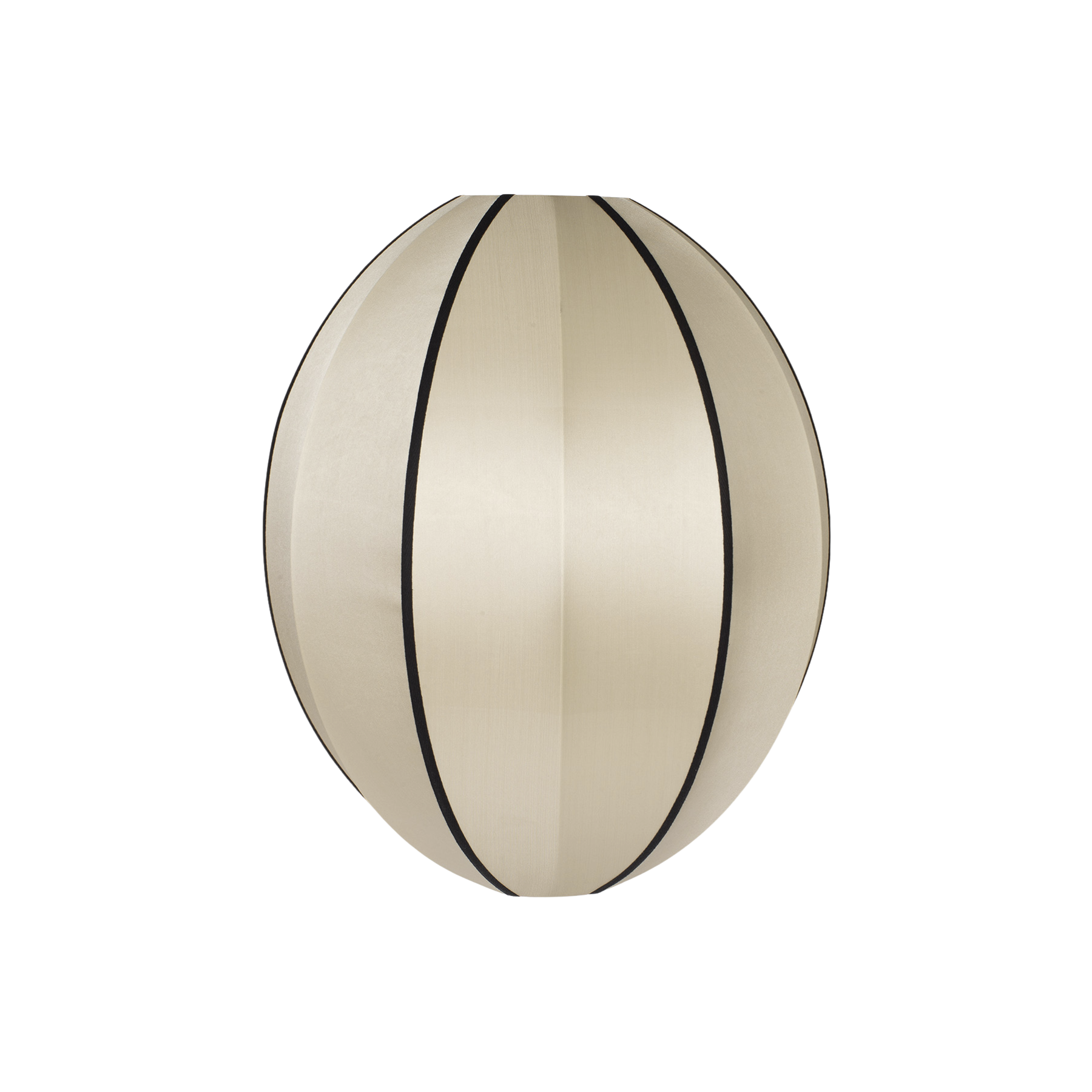 Oi SOi Oi Catalogue Images.005.png