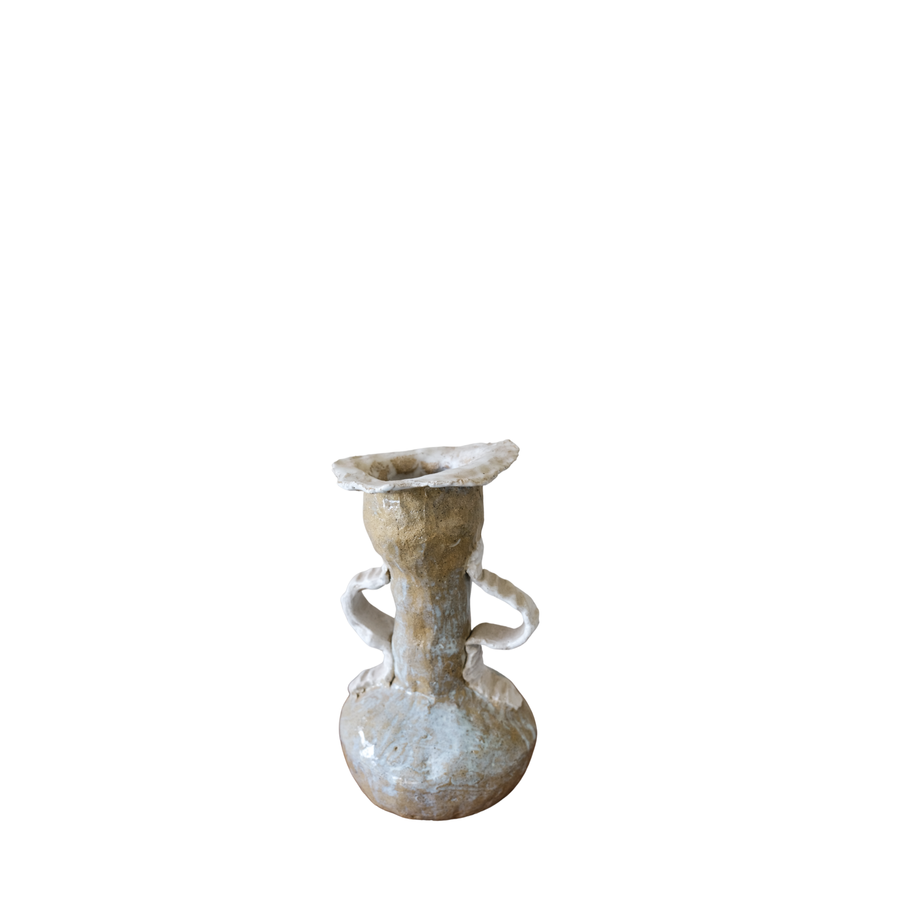 'Joy' — Emma Cleine